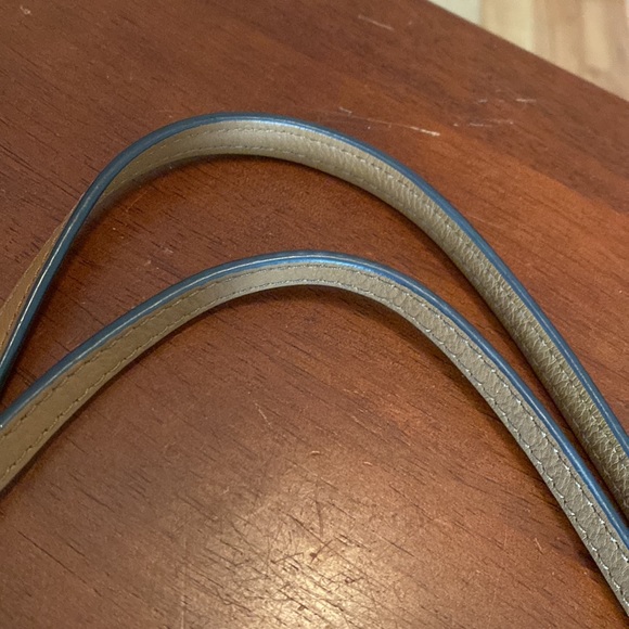 Michael Kors purse - Picture 2 of 7